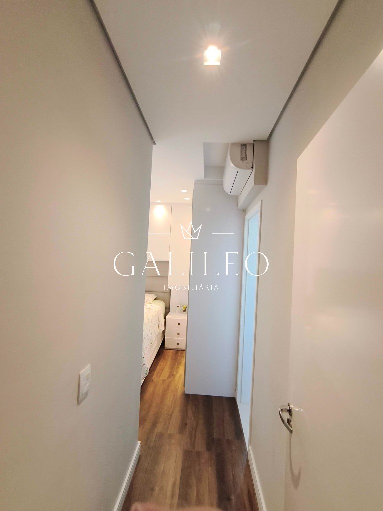 Apartamento em MEDEIROS, JUNDIAÍ - Foto 20