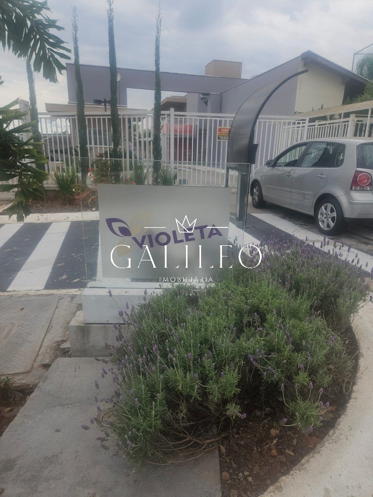 Apartamento em NOVA CIDADE JARDIM, JUNDIAÍ - Foto 23