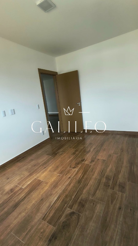 Apartamento em JARDIM DO LAGO, JUNDIAÍ - Foto 11