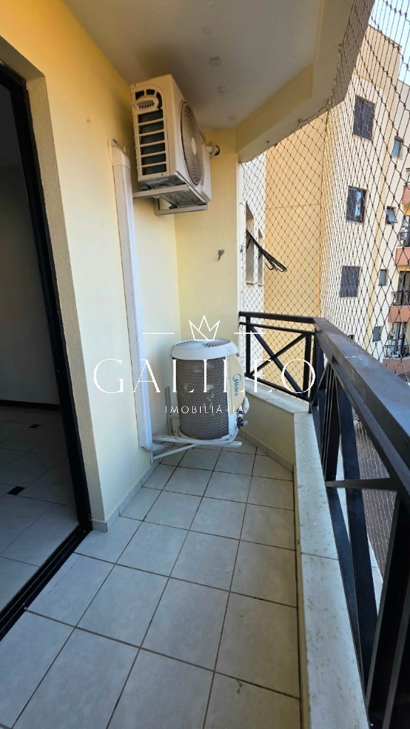 Apartamento em PARQUE DA REPRESA, JUNDIAÍ - Foto 9