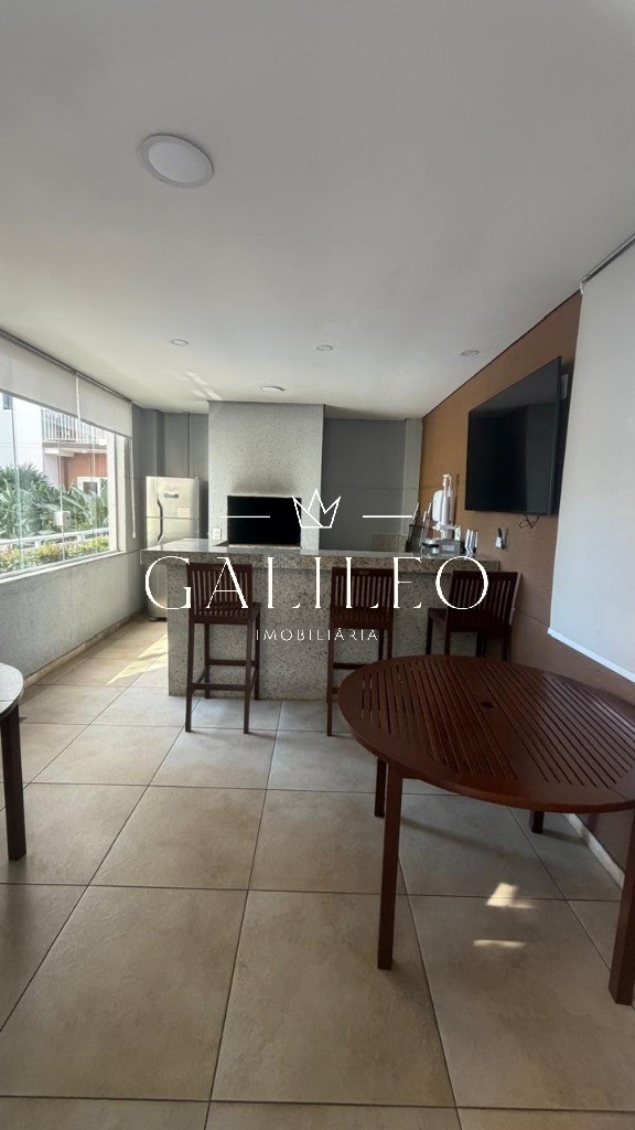 Apartamento em PARQUE UNIÃO, JUNDIAÍ - Foto 9