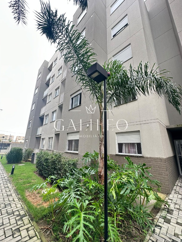 Apartamento em VILA JOANA, JUNDIAÍ - EXCELENTE OPORTUNIDADE! Apartamento de 2 quartos na Vila Joana, Jundiaí-SP - Ótima oportunidade de investimento! - Foto 13