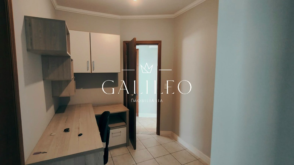 Apartamento em VILA CACILDA, JUNDIAÍ - Foto 12