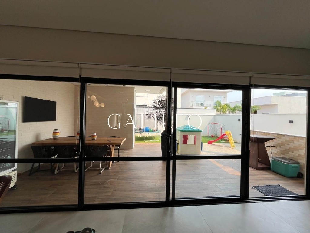 Condomínio em PARQUE RESIDENCIAL ELOY CHAVES, JUNDIAÍ - Foto 26