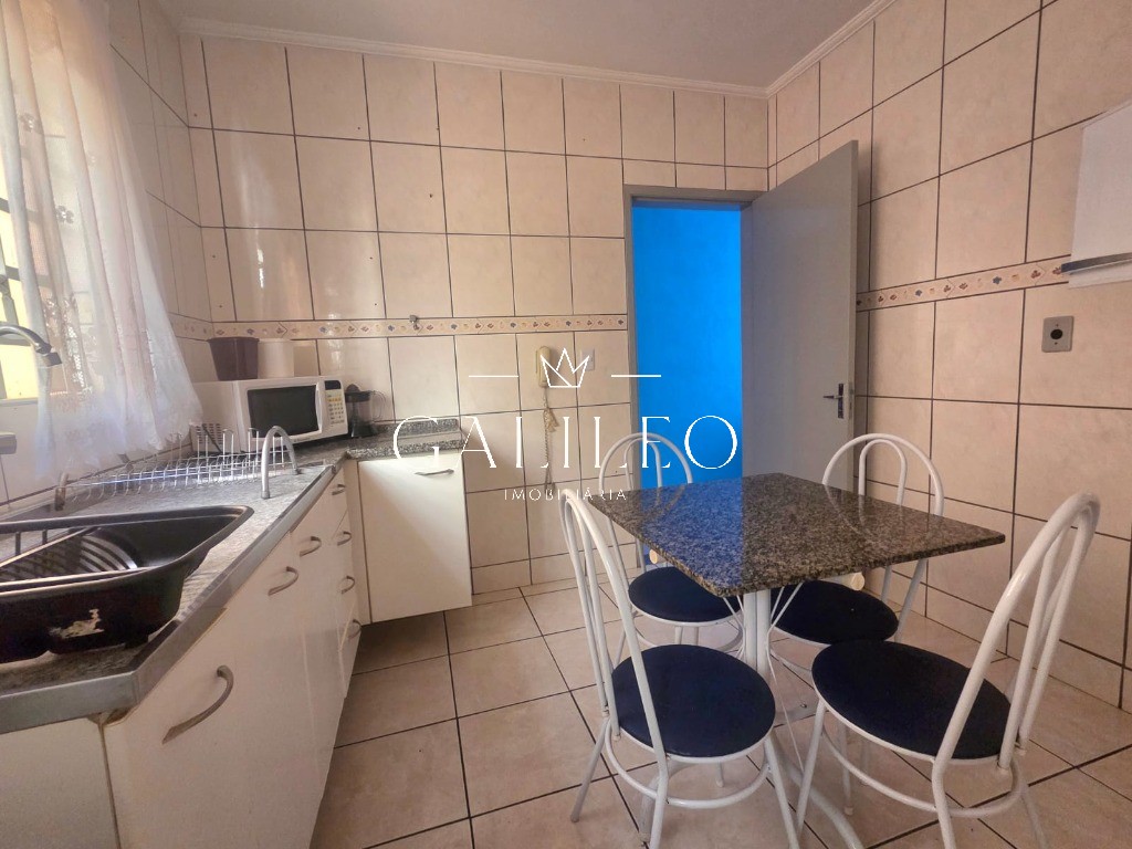 Apartamento em RECANTO QUARTO CENTENÁRIO, JUNDIAÍ - Foto 6