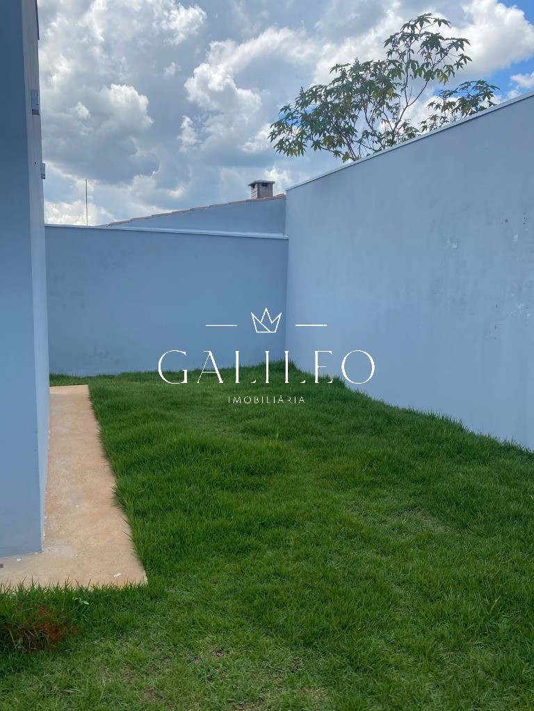 Casa em JARDIM ITÁLIA, ITUPEVA - Foto 25