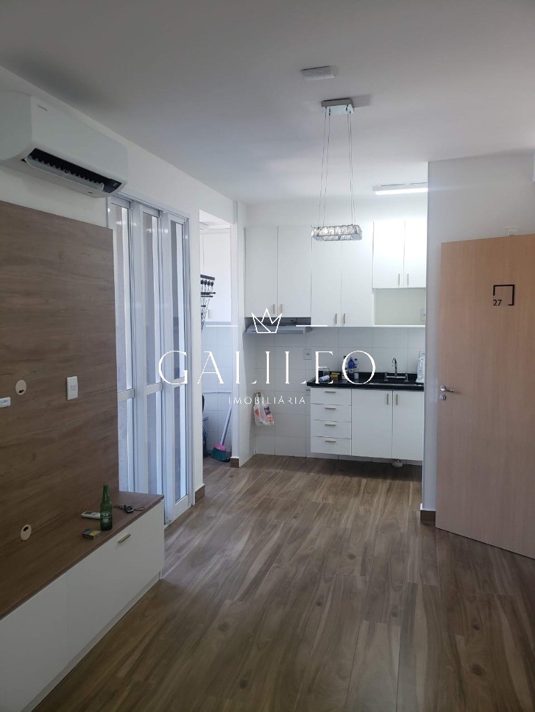 Apartamento em Horto Florestal, Jundiaí - SP, Jundiaí - Foto 3