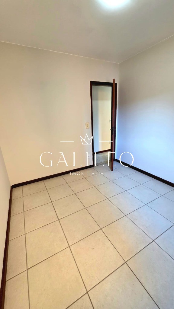 Apartamento em PARQUE DA REPRESA, JUNDIAÍ - Foto 15