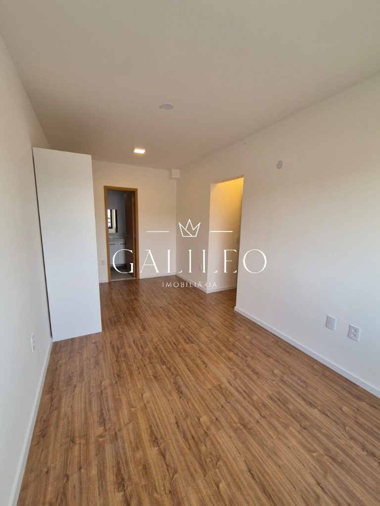 Apartamento em ENGORDADOURO, JUNDIAÍ - APARTAMENTO 3 DORMITÓRIOS COM 112 m² NOVO À VENDA NO ODEON RESIDENCIAL JUNDIAÍ - PORTAL DO PARAÍSO II - JUNDIAÍ/SP. - Foto 20