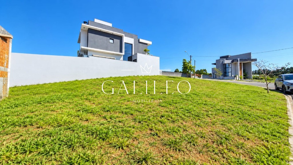 Terreno em JARDIM CELESTE, JUNDIAÍ - Foto 2
