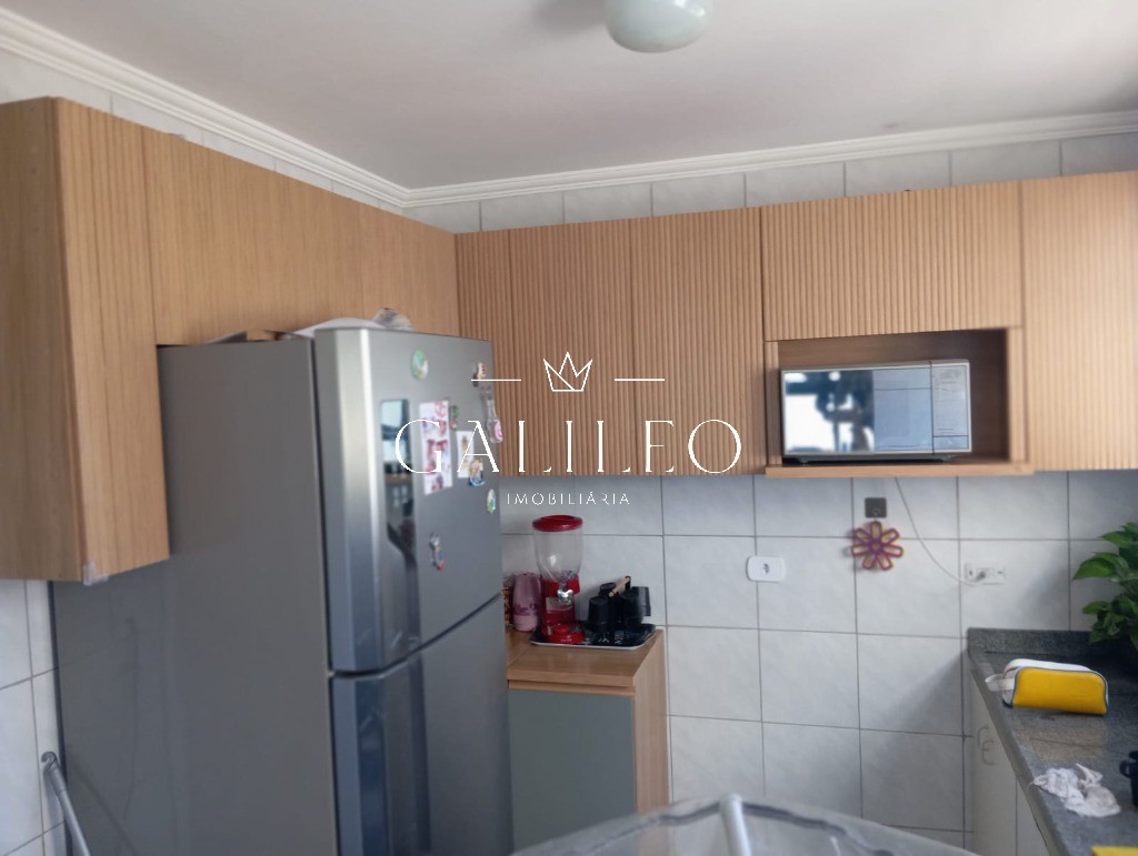 Apartamento no CENTRO, JUNDIAÍ - Foto 6