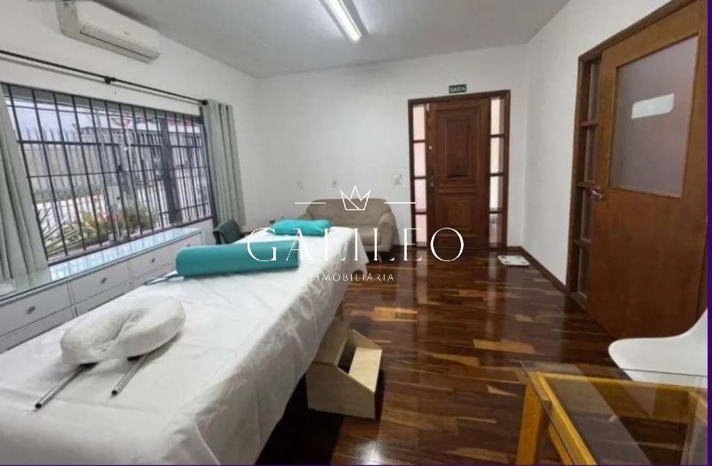Casa em JARDIM PETRÓPOLIS, JUNDIAÍ - Foto 10