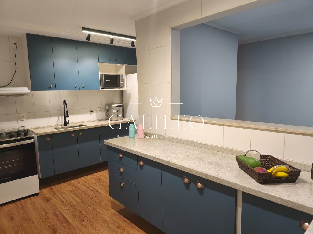 Apartamento em JARDIM ERMIDA II, JUNDIAÍ - Foto 6