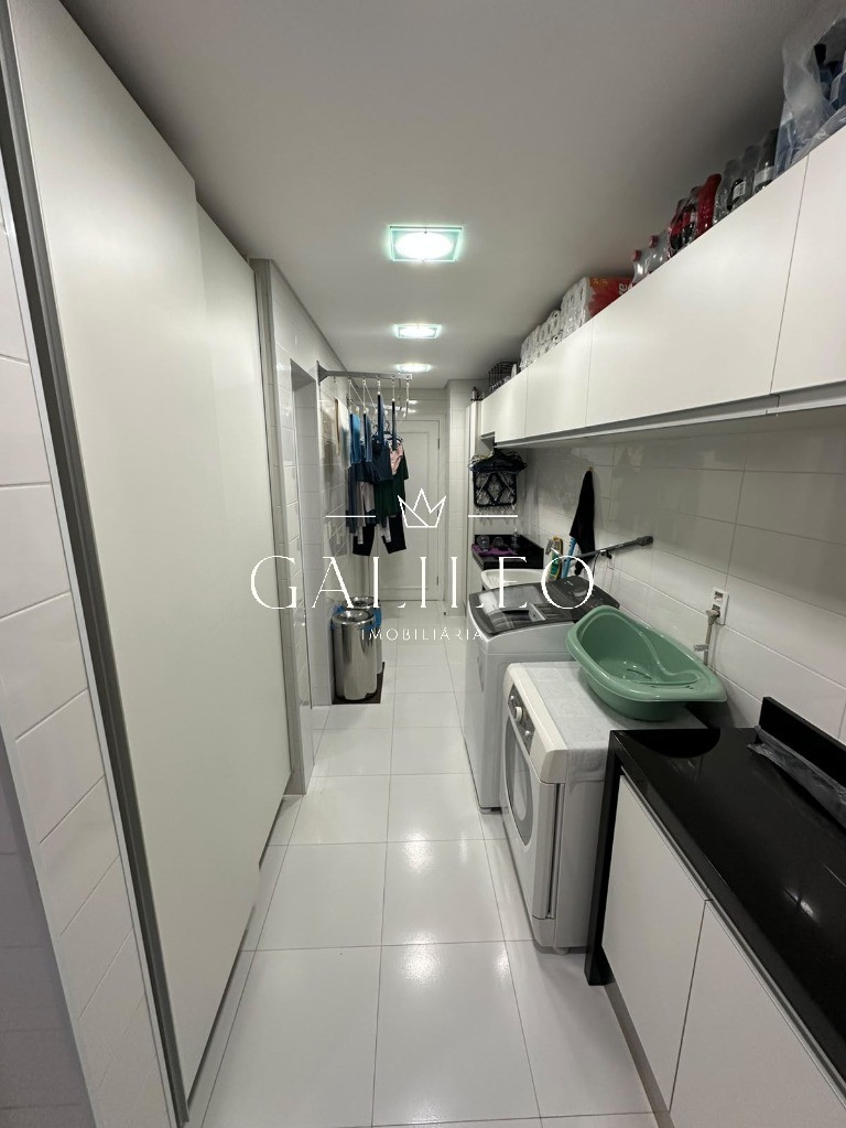 Apartamento em JARDIM CAMPOS ELÍSIOS, JUNDIAÍ - Foto 5