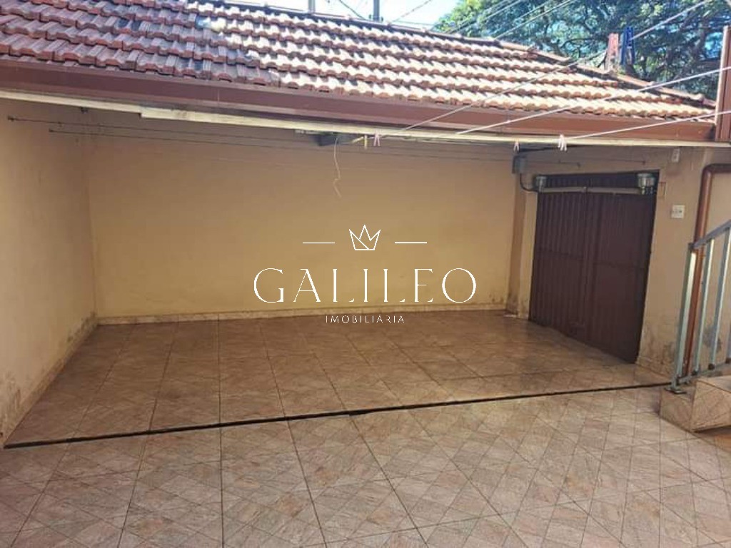 Casa no CENTRO, JUNDIAÍ - Foto 12