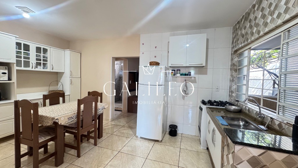 Casa em VILA DIDI, JUNDIAÍ - Foto 6