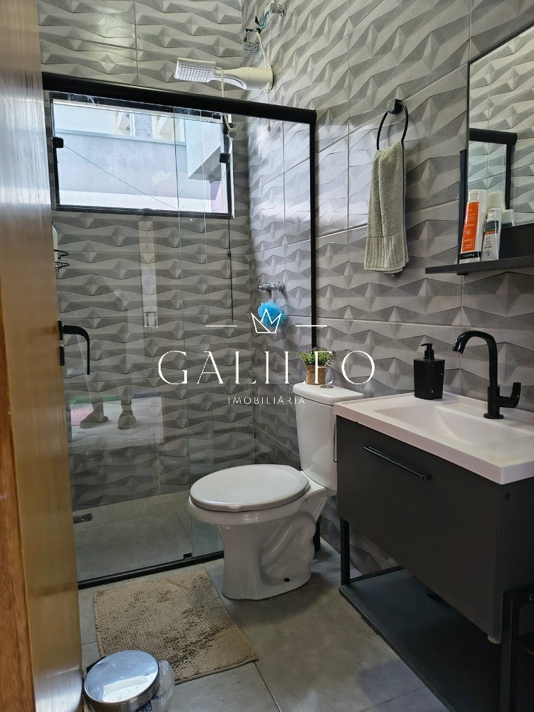 Casa em RESIDENCIAL TOSI, ITUPEVA - Foto 19