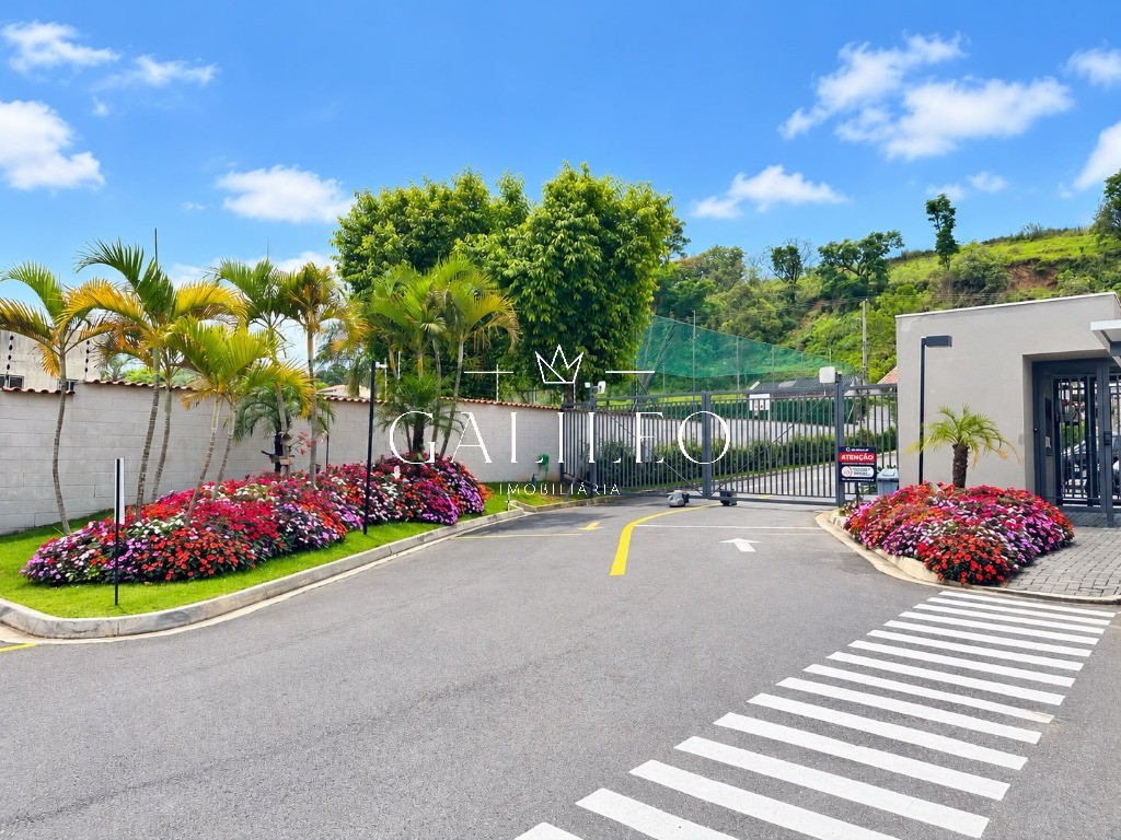 Apartamento em VILA JOANA, JUNDIAÍ - EXCELENTE OPORTUNIDADE! Apartamento de 2 quartos na Vila Joana, Jundiaí-SP - Ótima oportunidade de investimento! - Foto 2