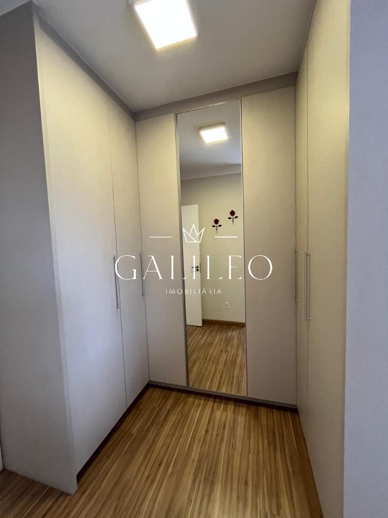 Apartamento em JARDIM BONFIGLIOLI, JUNDIAÍ - APARTAMENTO 3 DORMITÓRIOS MOBILIADO À VENDA NO CONDOMÍNIO HORIZONTES DA SERRA BAIRRO JARDIM BONFIGLIOLI - JUNIDÁI/SP. - Foto 30