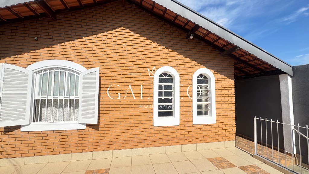 Casa em VILA DIDI, JUNDIAÍ - Foto 2