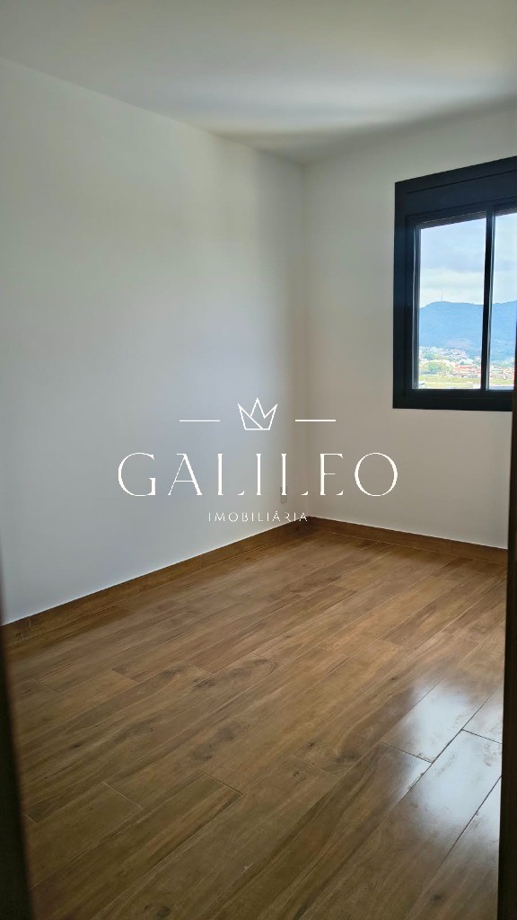 Apartamento em JARDIM DO LAGO, JUNDIAÍ - Foto 2