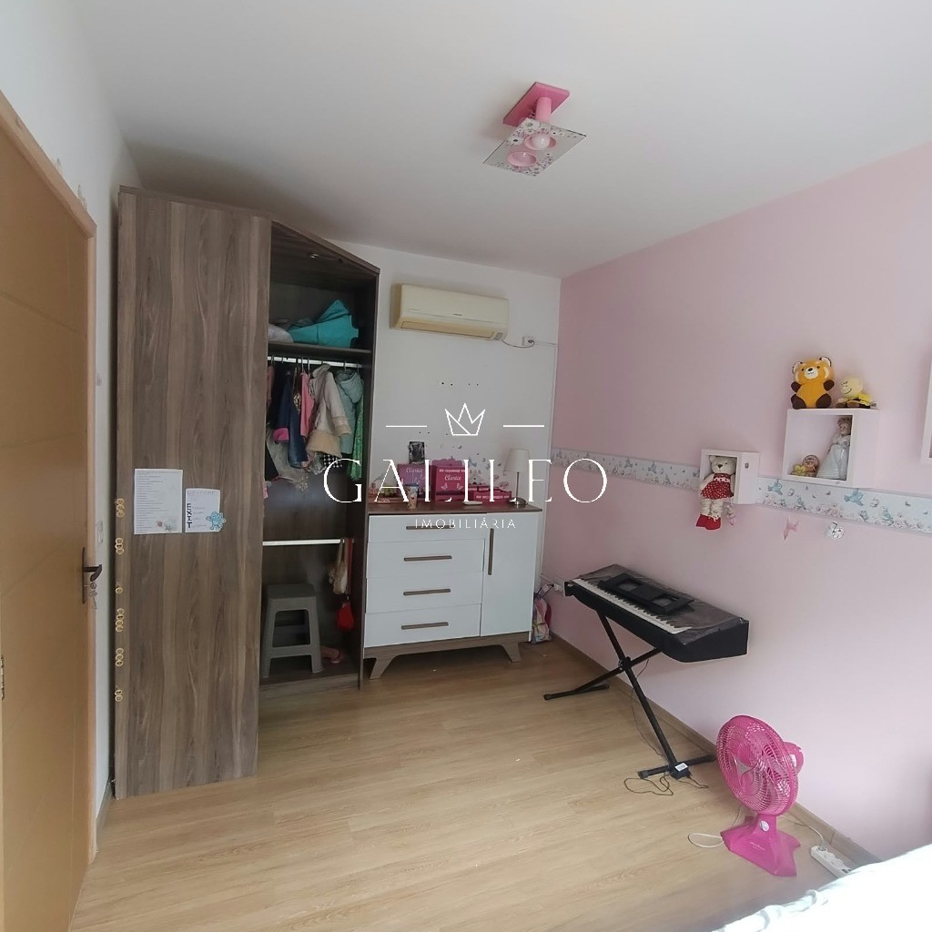 Casa em JARDIM MESSINA, JUNDIAÍ - Impecável casa à venda em no com 4 quartos, 2 salas, 3 banheiros e 3 vagas de garagem! - Foto 13