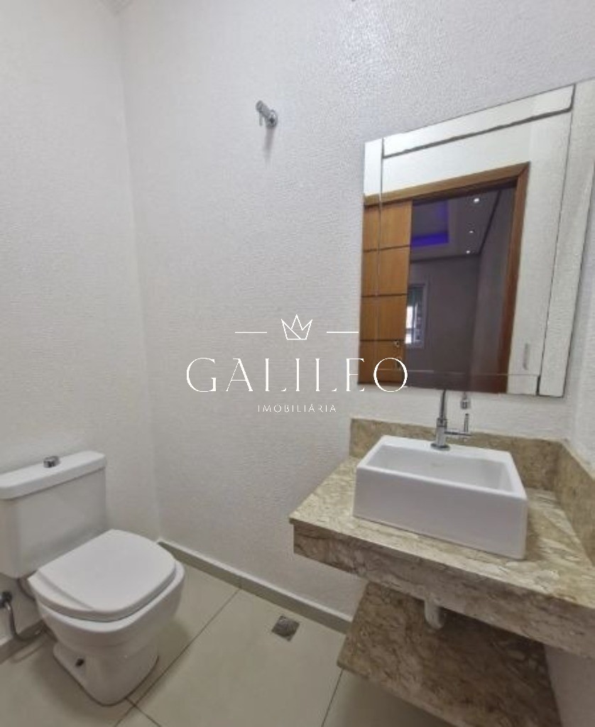 Casa em CAXAMBU, JUNDIAÍ - Imperdível oportunidade: Casa à venda em Jundiaí-SP, bairro Caxambu - 3 quartos, 1 suíte, 3 salas, 5 banheiros, 3 vagas, 241m²! - Foto 8