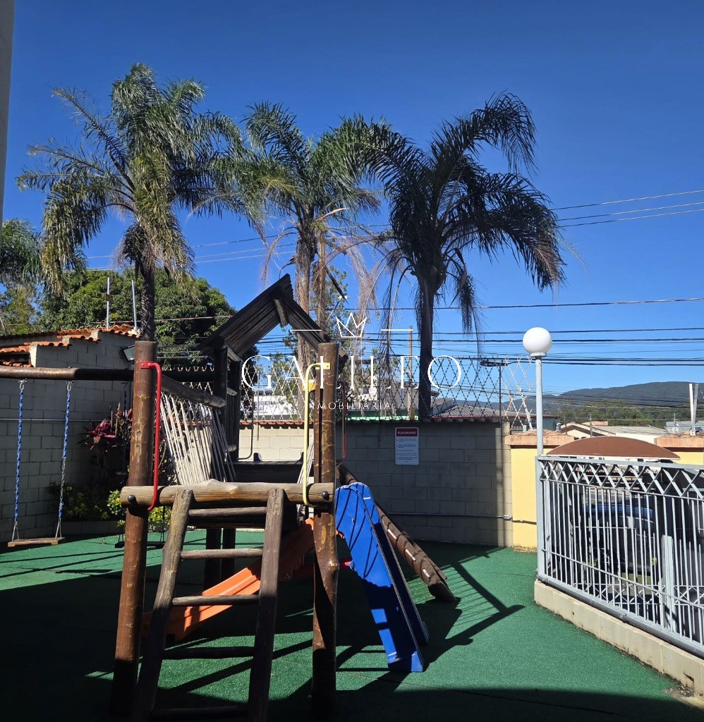 Apartamento em RECANTO QUARTO CENTENÁRIO, JUNDIAÍ - Foto 20