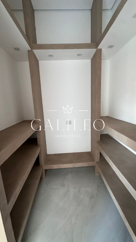 Condomínio em LOTEAMENTO VILLAGGIO DI SAN FRANCISCO, JUNDIAÍ - Casa em Condomínio à Venda em Jundiaí-SP, Bairro Loteamento Villaggio Di San Francisco: 3 Quartos, 2 Suítes, 2 Salas, 4 Vagas de Garagem! - Foto 12