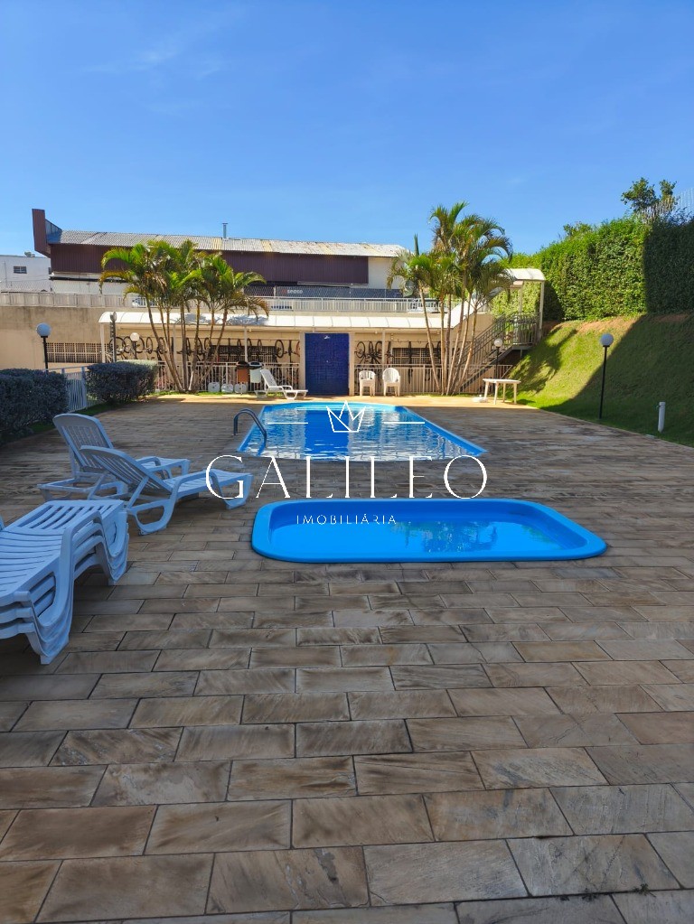 Apartamento em JARDIM ERMIDA II, JUNDIAÍ - Foto 25