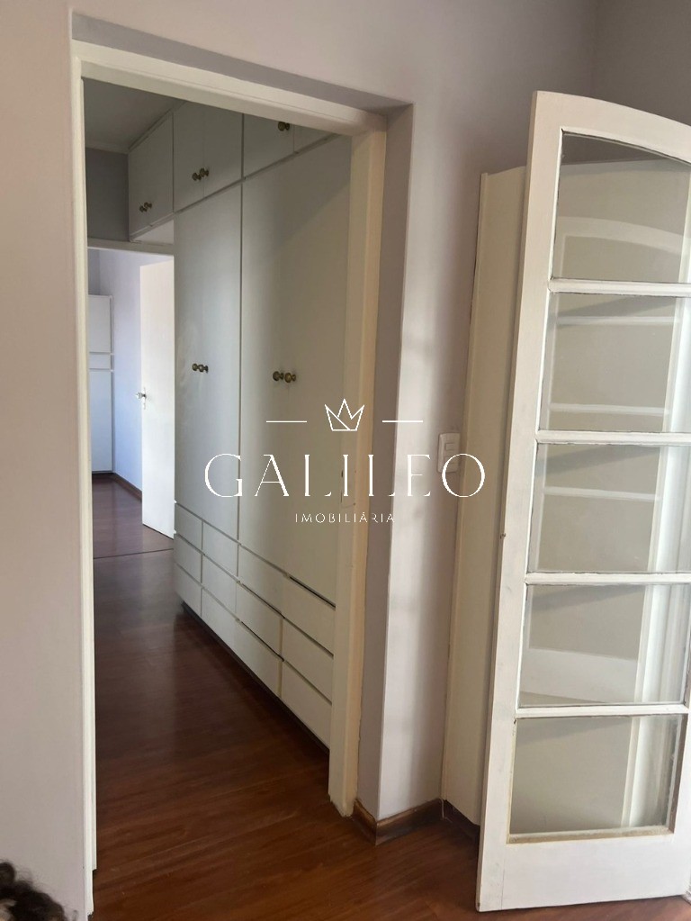 Casa em JARDIM PAULISTA I, JUNDIAÍ - CASA ALTO PADRÃO COM 380 m² À VENDA NO BAIRRO JARDIM PAULISTA - JUNDIAÍ/SP. - Foto 20