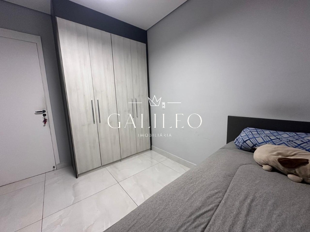 Apartamento em VILA NAMBI, JUNDIAÍ - Foto 31