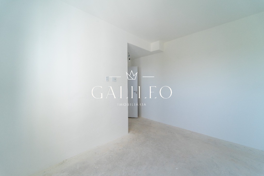 Apartamento em MEDEIROS, JUNDIAÍ - Foto 8