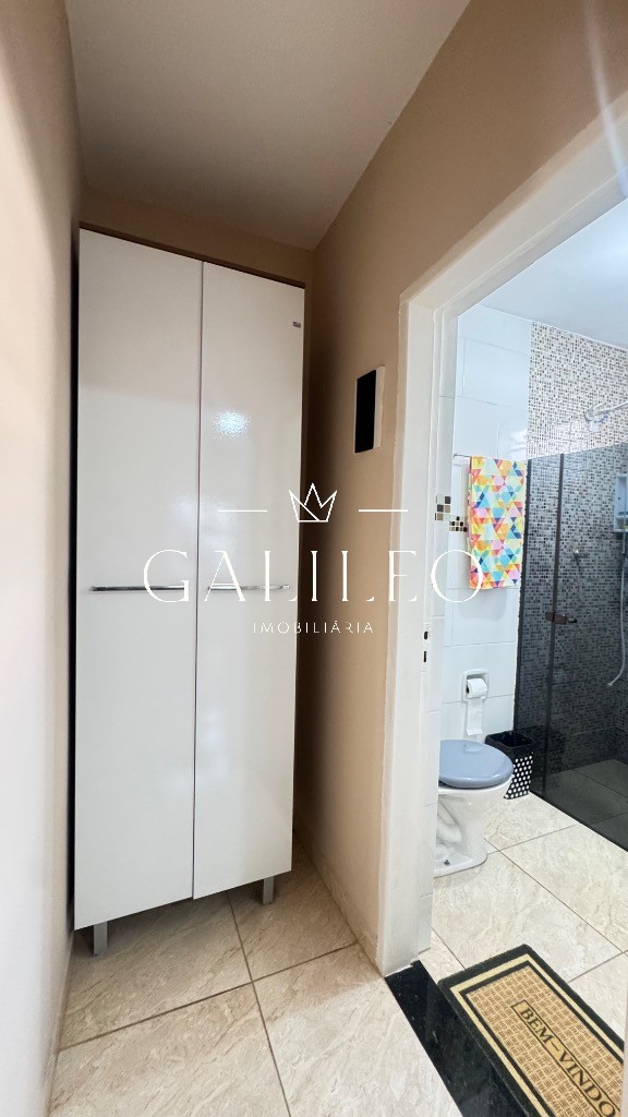 Casa em VILA DIDI, JUNDIAÍ - Foto 13