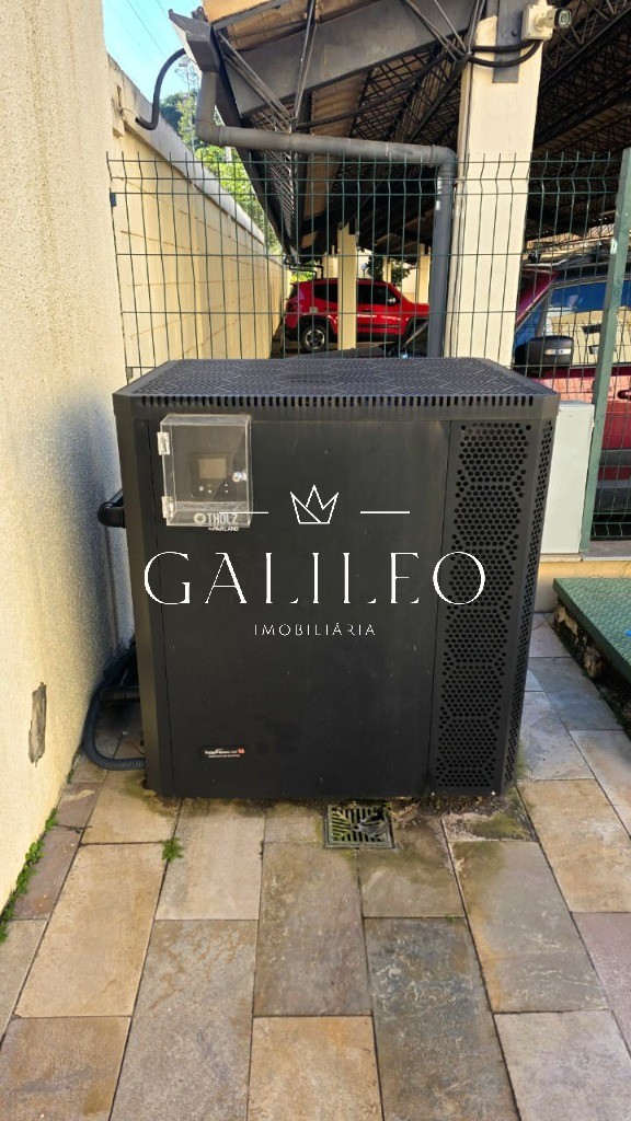 Apartamento em PARQUE DA REPRESA, JUNDIAÍ - Foto 27