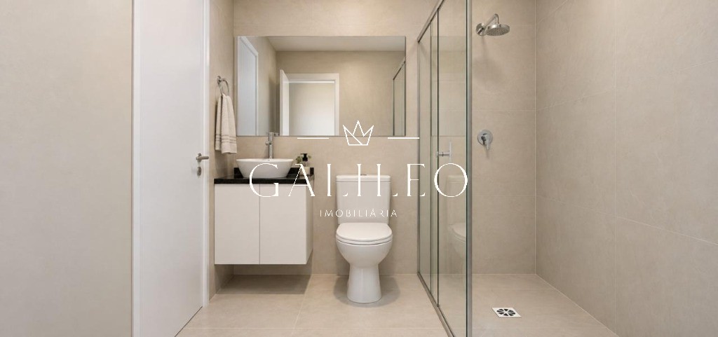 Apartamento em JARDIM TAMOIO, JUNDIAÍ - Foto 9