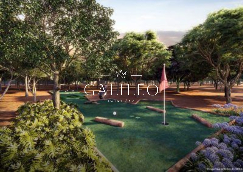 Terreno em PINHEIRINHO, ITUPEVA - Foto 13