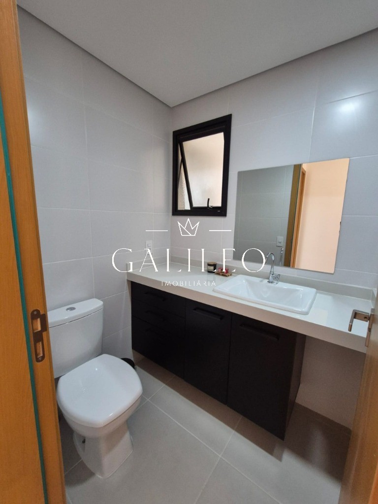 Apartamento em ENGORDADOURO, JUNDIAÍ - APARTAMENTO 3 DORMITÓRIOS COM 112 m² NOVO À VENDA NO ODEON RESIDENCIAL JUNDIAÍ - PORTAL DO PARAÍSO II - JUNDIAÍ/SP. - Foto 18