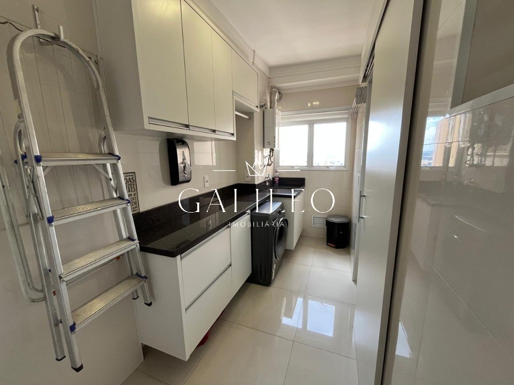 Apartamento em JARDIM BONFIGLIOLI, JUNDIAÍ - APARTAMENTO 3 DORMITÓRIOS MOBILIADO À VENDA NO CONDOMÍNIO HORIZONTES DA SERRA BAIRRO JARDIM BONFIGLIOLI - JUNIDÁI/SP. - Foto 21
