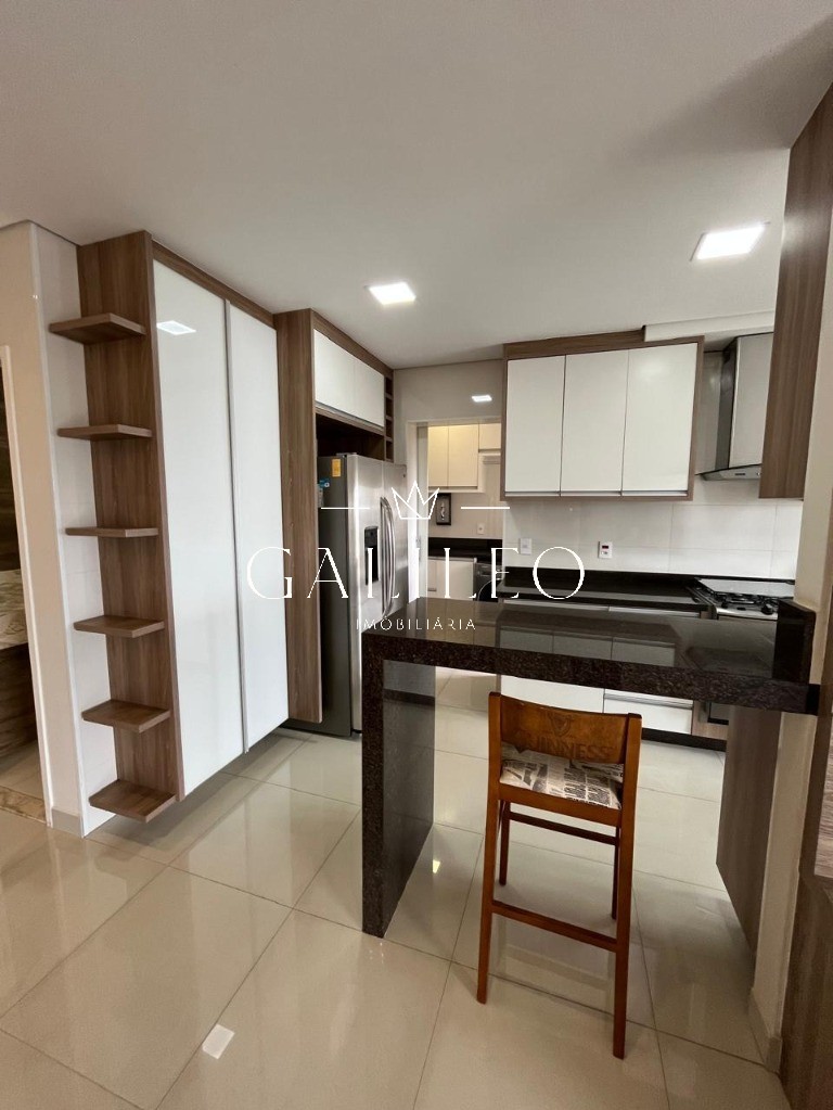 Apartamento em JARDIM BONFIGLIOLI, JUNDIAÍ - APARTAMENTO 3 DORMITÓRIOS MOBILIADO À VENDA NO CONDOMÍNIO HORIZONTES DA SERRA BAIRRO JARDIM BONFIGLIOLI - JUNIDÁI/SP. - Foto 12