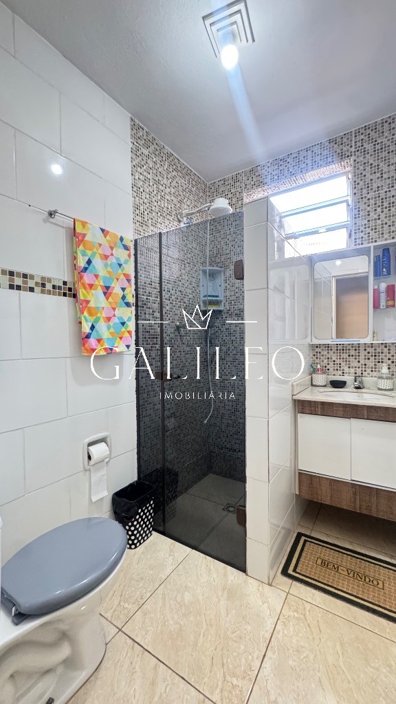 Casa em VILA DIDI, JUNDIAÍ - Foto 14