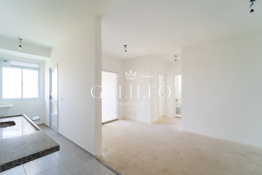 Apartamento em MEDEIROS, JUNDIAÍ - Foto 6