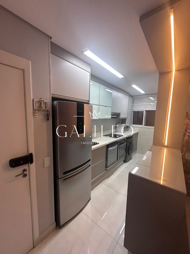 Apartamento em VILA NAMBI, JUNDIAÍ - Foto 19
