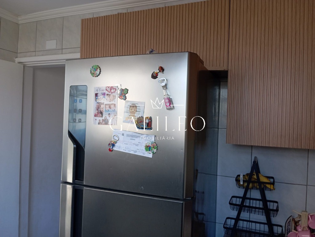 Apartamento no CENTRO, JUNDIAÍ - Foto 8