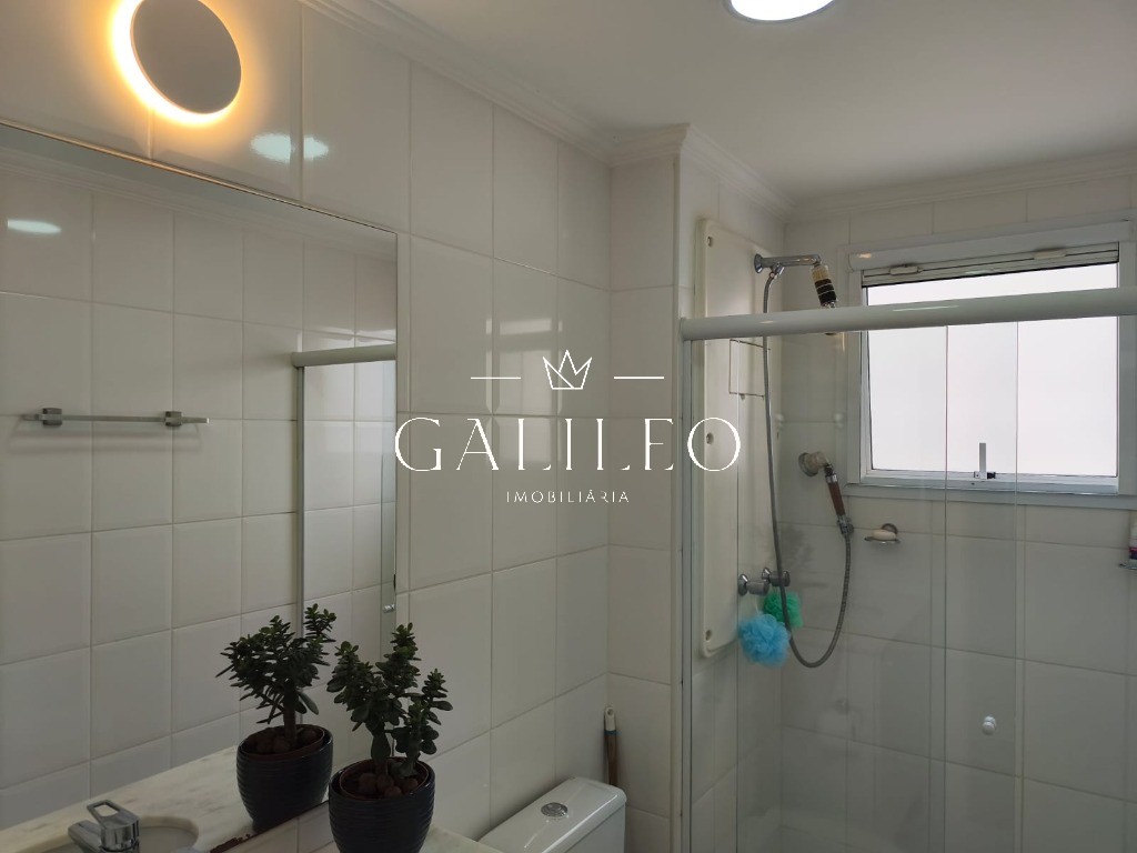 Apartamento em JARDIM ERMIDA II, JUNDIAÍ - Foto 18