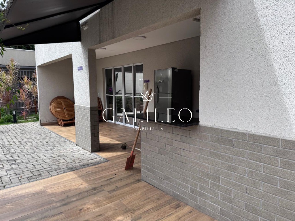 Apartamento em VILA JOANA, JUNDIAÍ - Foto 21