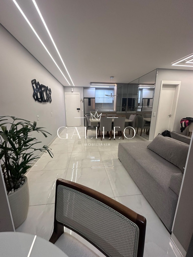 Apartamento em VILA NAMBI, JUNDIAÍ - Foto 3