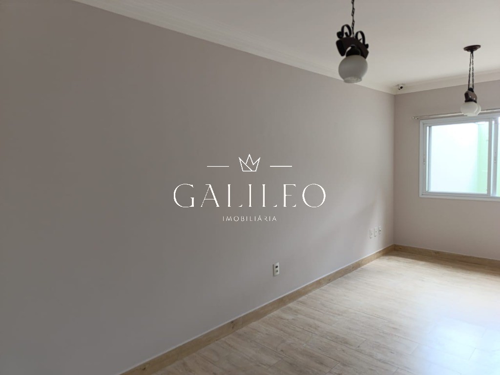 Casa em RESIDENCIAL SANTA GIOVANA, JUNDIAÍ - Imperdível Casa à Venda em Jundiaí-SP, Bairro Residencial Santa Giovana: 3 Quartos, 1 Suíte, 1 Sala, 2 Banheiros, 2 Vagas, 116m². - Foto 5