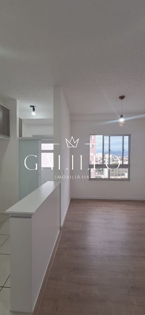 Apartamento em CIDADE NOVA, JUNDIAÍ - Foto 7
