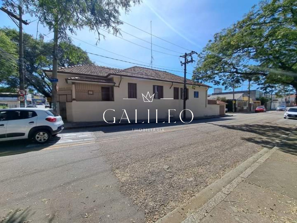 Casa no CENTRO, JUNDIAÍ - Foto 13
